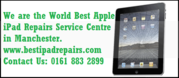 World’s Best iPad Mini Repairs Centre in United Kingdom  