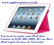 World Best iPad Repair Service Store in Newcastle
