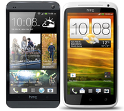 Best Offers In HTC Brand Repair In London...&.100% Guarantee...