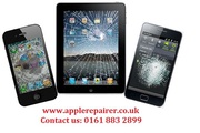 Best iPad Repair Services in UK | www.applerepairer.co.uk