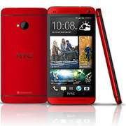 HTC repairs starting from £24 available Nationwide,  UK