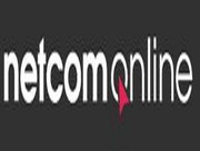 Netcom Online - online computing solutions