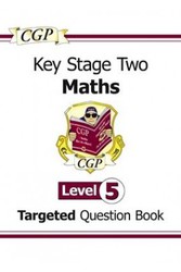 Online Purchase KS2 Maths Question Book with Great Shipping