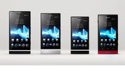 Sony Brand Repair in Very low price in UK..Hurry up..!!