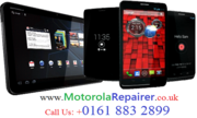 Best Offers In Motorola Repair in U.K...&.100% Warranty...