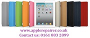 One of the Best iPad Repair Services in Stockport www.applerepairer.co