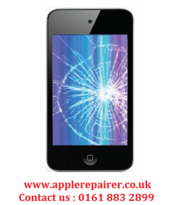 World Best iPod Services in Chester www.applerepairer.co.uk 