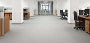 Carpet tiles in Salisbury can now be accessed with ease