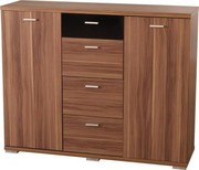 Discounts on latest Furniture online