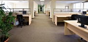 Looking for commercial flooring in Salisbury and neighbouring areas?