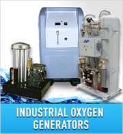 Portable Oxygen Concentrator Store