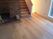 Are you looking for safety flooring in Reading?