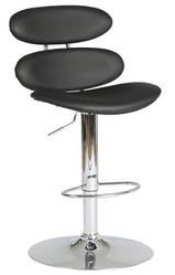 Special offer on bar stool furniture