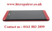 World Best HTC Screen Replacement Service Centre in UK