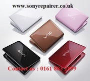 One of the Best Laptop Repair Services in Manchester 