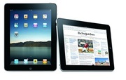 Best & Brand iPad Repair London in low price