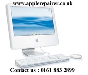 World Best Mac repair Service Store in Nottingham