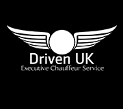 Airport taxi to Heathrow,  Gatwick with Chauffeur Service – Driven UK