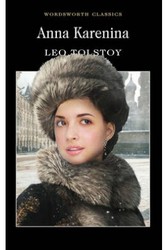 Best Buy Anna Karenina Books Online by Leo Tolstoy