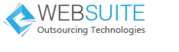 eWebSuite Technologies Pvt Ltd.