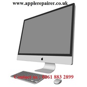 Mac Repair Service Centre in UK www.applerepairer.co.uk
