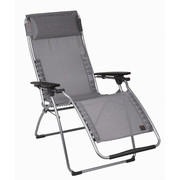 Shop Online Zero Gravity Chair at UK Graded Stock