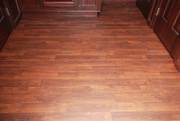 Vinyl Flooring in Oxford is the Rage of the Day – Get it Today