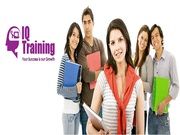 Best Informatica Online Training by Real Time Experts