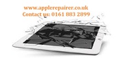  iPad Repair and Quality Service Store in Manchester 