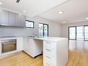 Commercial Flooring in Oxford – For Aesthetic Appearance of the Place