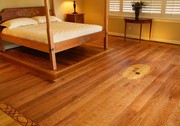 Buy Suitable Commercial Kitchen Flooring in Salisbury