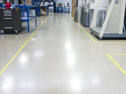 Keep You Kitchen Clean With Commercial Kitchen Flooring in Reading