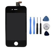 Elinker iPhone Series Screen Glass Replacement Digitizer –On sale!!!