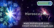 Read about yourself from well-crafted ideal horoscopes 