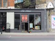 Miemani: The Best Haircut Salon In East London