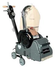 Impeccable bona floor sanders only at Floor Sander Hire Company