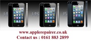 iPhone Repair Service Store with Low price in London