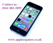 iPhone Repair Services in Leeds 