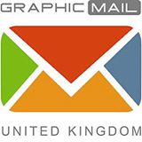 Avail the best marketing platform with the help of Graphic Mail