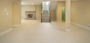 Butler Cox Flooring Ltd offers splendid Rubber Flooring in Reading 