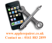 Best iPhone repair store in Manchester with low price