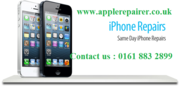 iPhone Repair Centre with Best Services in Newcastle