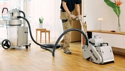 The Best Floor Sander for Hire in London for Classy,  Durable Flooring