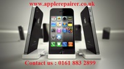 The Best iPhone repair services in Preston