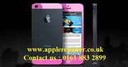 iPhone Repairs in Belfast| www.applerepairer.co.uk