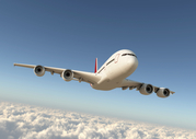  Compare Cheap Flights to Bodrum - THD Flights