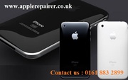 iPhone Repair Services Centre in Glasgow