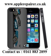 Best iPhone Repair Service Store in Liverpool