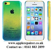 iPhone Repair Services in Bristol with Low price