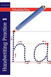 Online Purchase Handwriting Practice Book at Best Price